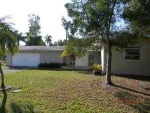 1354 Walden Dr Fort Myers, FL 33901 - Image 3323518