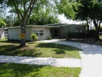 3843 La Palma St Fort Myers, FL 33901 - Image 3323521