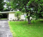 4400 Hill Dr Fort Myers, FL 33901 - Image 3323501