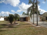 17133 Tropical Rd Fort Myers, FL 33967 - Image 3323578