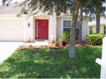 9301 Middle Oak Dr Fort Myers, FL 33967 - Image 3323579