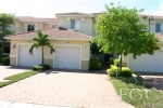 9624 Roundstone Circle Fort Myers, FL 33967 - Image 3323585