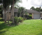 17485 Oriole Road Fort Myers, FL 33967 - Image 3323586