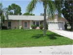 9802 Country Oaks Dr Fort Myers, FL 33967 - Image 3323587