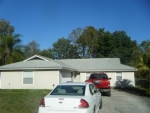 17201 Capri Dr Fort Myers, FL 33967 - Image 3323582