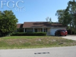 8165 Pennsylvania Blvd Fort Myers, FL 33967 - Image 3323584