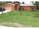 18383 Useppa Rd Fort Myers, FL 33967 - Image 3323583