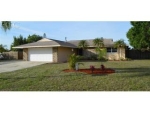 18161 Adams Cir Fort Myers, FL 33967 - Image 3323588