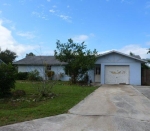 18592 Bartow Blvd Fort Myers, FL 33967 - Image 3323591