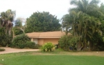 1309 Rio Vista Ave Fort Myers, FL 33901 - Image 3323522