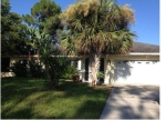 18238 Oriole Rd Fort Myers, FL 33967 - Image 3323570