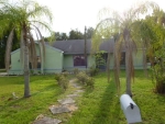 17201 Meadow Lake Cir Fort Myers, FL 33967 - Image 3323566