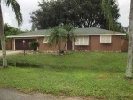 8119 Valencia Rd Fort Myers, FL 33967 - Image 3323592