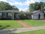 1268 Canterbury Dr Fort Myers, FL 33901 - Image 3323523