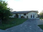 17476 Duquesne Rd Fort Myers, FL 33967 - Image 3323594