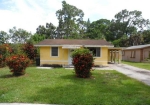 2262 Dora St Fort Myers, FL 33901 - Image 3323504