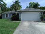 9172 Pineapple Rd Fort Myers, FL 33967 - Image 3323593