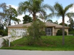 18217 Sycamore Rd Fort Myers, FL 33967 - Image 3323597