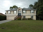 7555 Captiva Blvd Fort Myers, FL 33967 - Image 3323567