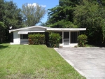 1755 Hanson St Fort Myers, FL 33901 - Image 3323524