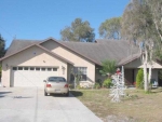 17520 Braddock Rd Fort Myers, FL 33967 - Image 3323571