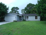 18328 Hawthorne Rd Fort Myers, FL 33967 - Image 3323569