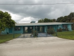 2403-05 Jeffcott St Fort Myers, FL 33901 - Image 3323526