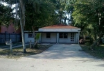 2162 Stella St Fort Myers, FL 33901 - Image 3323540