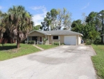 8232 New Jersey Blvd Fort Myers, FL 33967 - Image 3323568