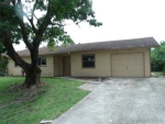 18454 Flamingo Rd Fort Myers, FL 33967 - Image 3323559