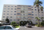 1900 Clifford St Apt 707 Fort Myers, FL 33901 - Image 3323527