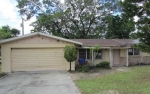 1580 Winkler Ave Fort Myers, FL 33901 - Image 3323502