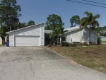 18440 Phlox Dr Fort Myers, FL 33967 - Image 3323558