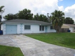 18573 Sebring Rd Fort Myers, FL 33967 - Image 3323598