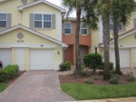 4340 Lazio Way Apt 1302 Fort Myers, FL 33901 - Image 3323505