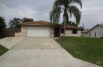 17373 Braddock Rd Fort Myers, FL 33967 - Image 3323563