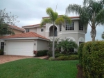 9326 La Bianco St Fort Myers, FL 33967 - Image 3323572