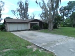 7302 Lobelia Rd Fort Myers, FL 33967 - Image 3323561