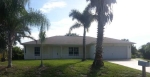 18599 Flamingo Rd Fort Myers, FL 33967 - Image 3323596