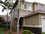 9813 Roundstone Cir Fort Myers, FL 33967 - Image 3323560