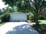 18589 Oriole Rd Fort Myers, FL 33967 - Image 3323565