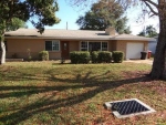 1291 Biltmore Dr Fort Myers, FL 33901 - Image 3323500