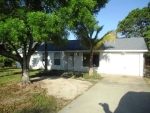 17400 Lee Rd Fort Myers, FL 33967 - Image 3323564