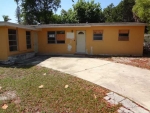 2410 Parkway St Fort Myers, FL 33901 - Image 3323538