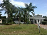 2115 Pineview Rd Fort Myers, FL 33901 - Image 3323532