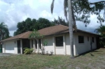 18155 Wood Dr Fort Myers, FL 33967 - Image 3323599