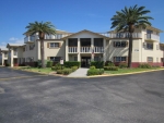 3706 Broadway Unit #23 Fort Myers, FL 33901 - Image 3323542