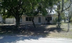 2600 Ashwood St Fort Myers, FL 33901 - Image 3323537