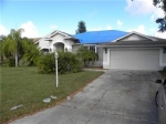 19498 Devonwood Cir Fort Myers, FL 33967 - Image 3323555