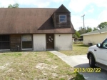 17371 Ithaca Dr Fort Myers, FL 33967 - Image 3323549